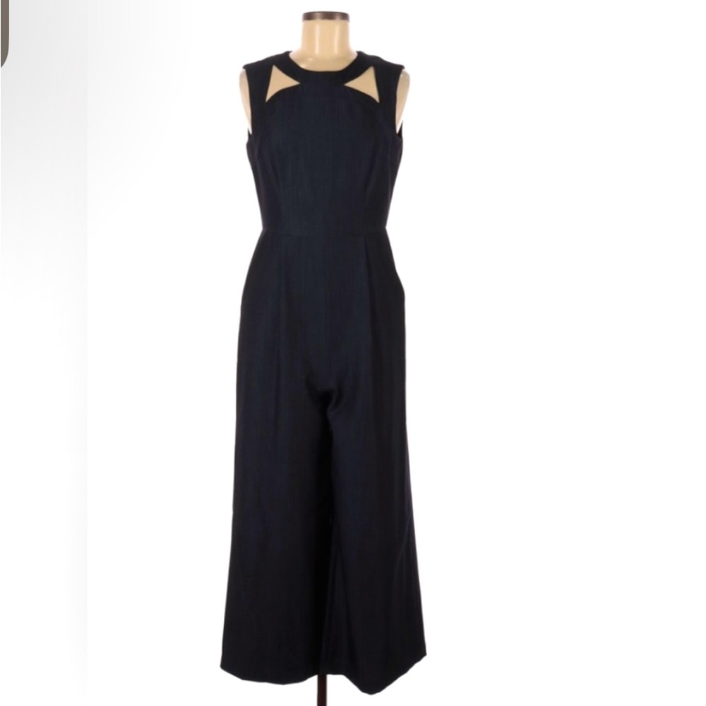 NWT $139 Calvin Klein Jumper sz 10 women’s